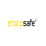 Sharp Safe